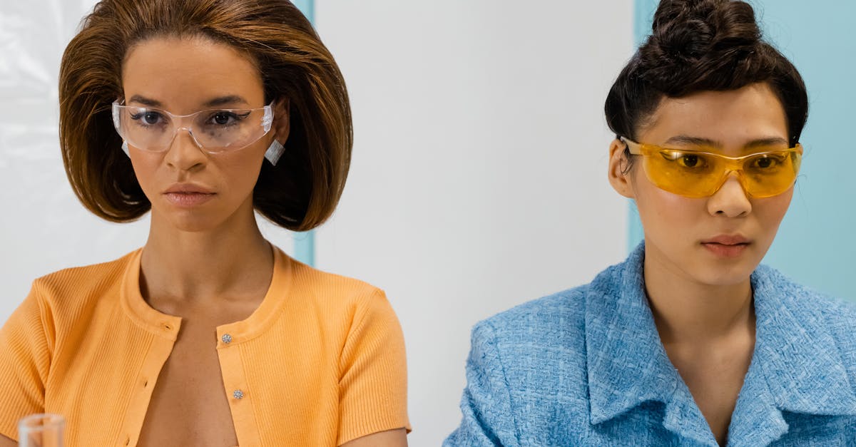 Peel百乐红茶双爆珠(细):怎么详情下载教程日本的app