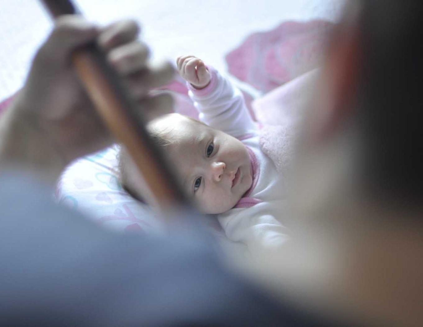 斗罗大陆：魂师对决：联合国快手账号注册