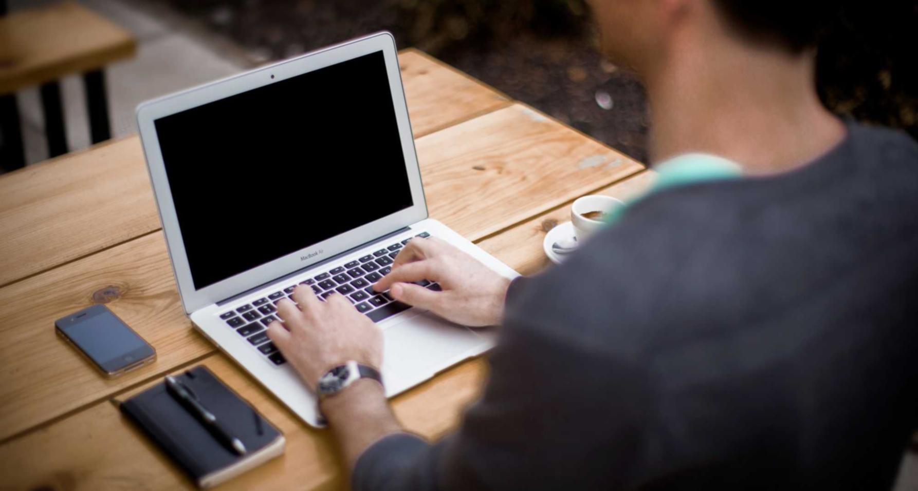 爱喜锦鲤爆珠:秀屿区商标代理注册公司