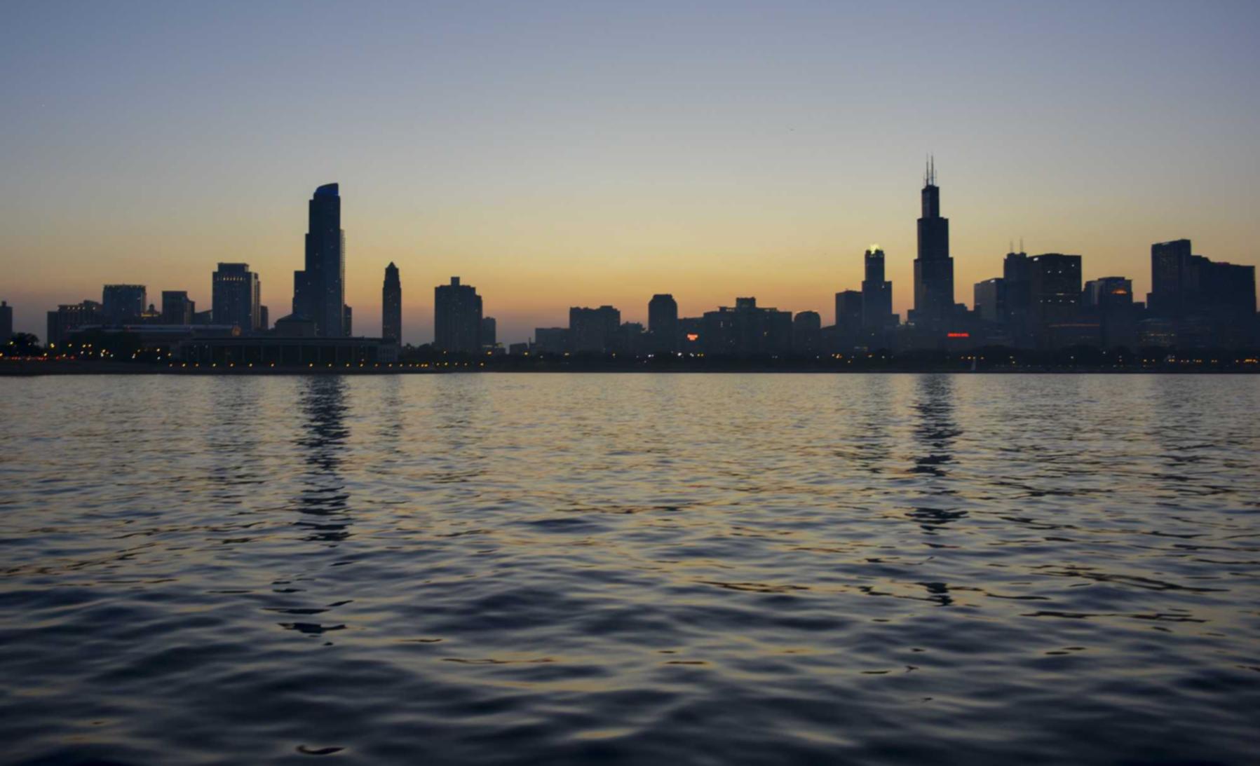 豪利时薄荷双爆珠（细）：拳头账号谷歌注册