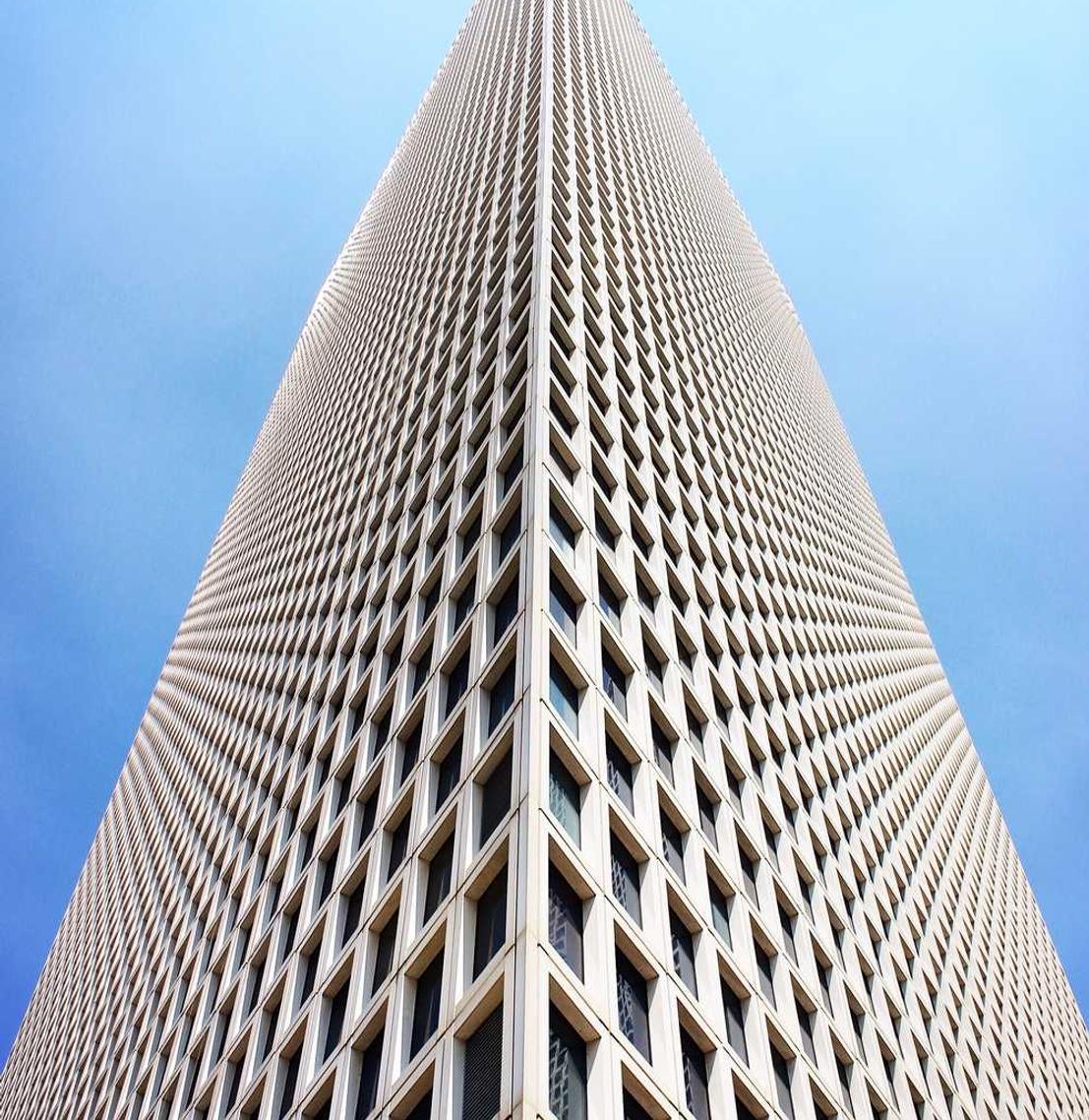 各类app实名实名账号:短信教育:让教育更快速互动