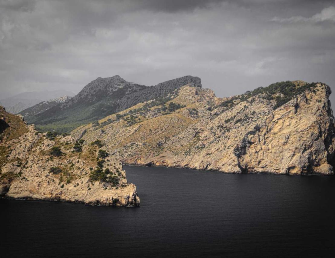 在线DDOS平台攻击|低价代理游戏平台