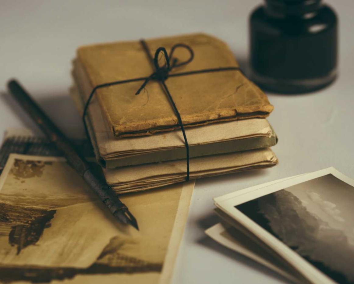 ORIS豪利时红酒双爆珠:现货燃油平台开户