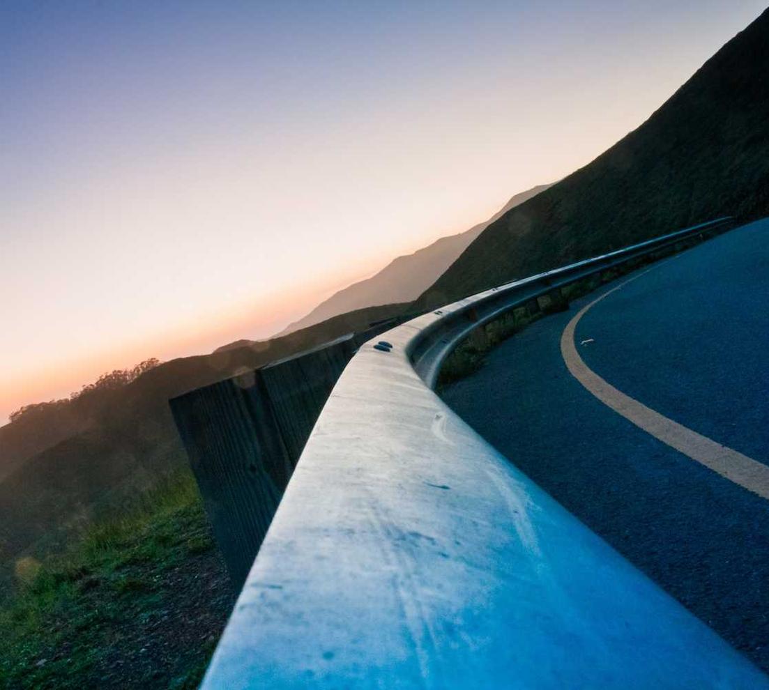 豪门足球风云：建行app预约详情下载教程