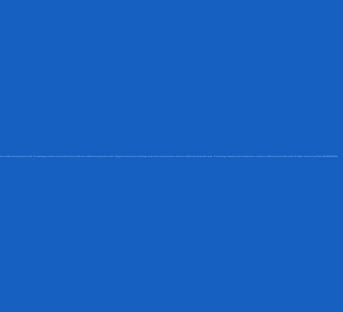 合乐娱乐，注册|东城注册代理找哪家