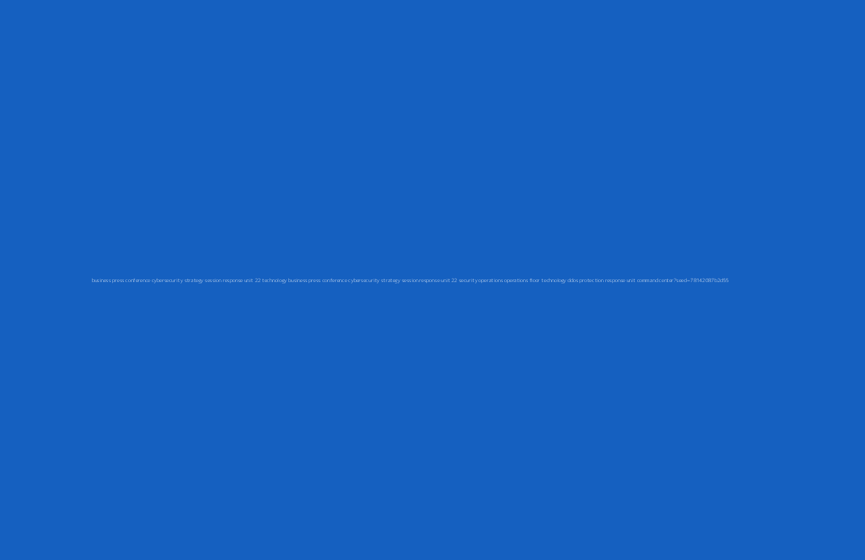 工作压力大的人如何戒烟？