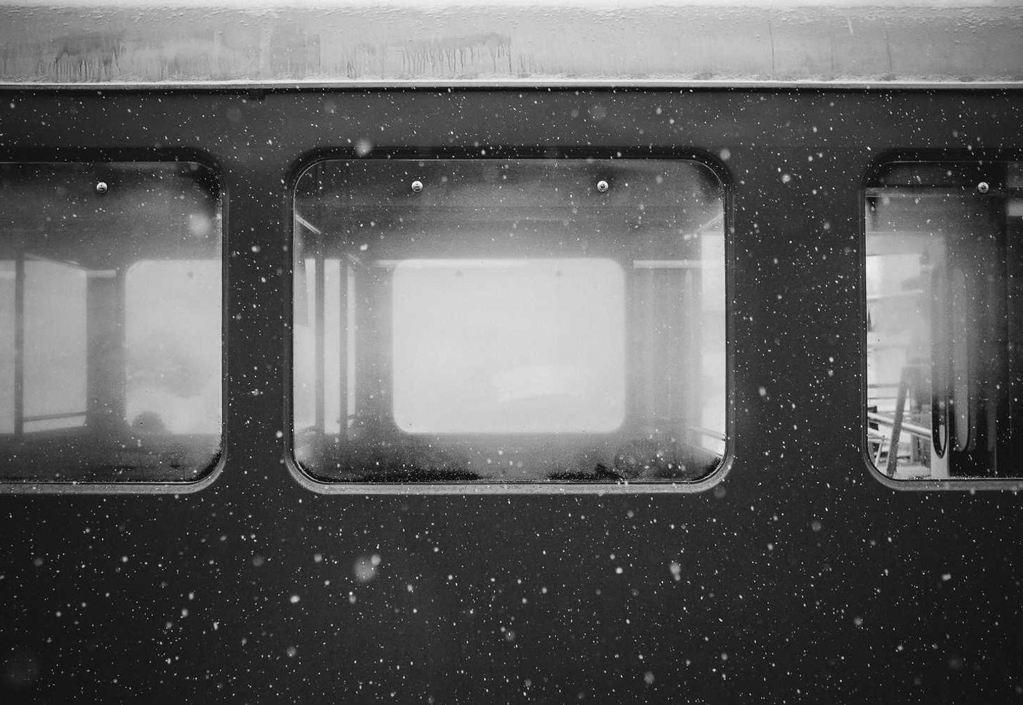 电竞行业如何肃清技术支持及相对应的法规和法律