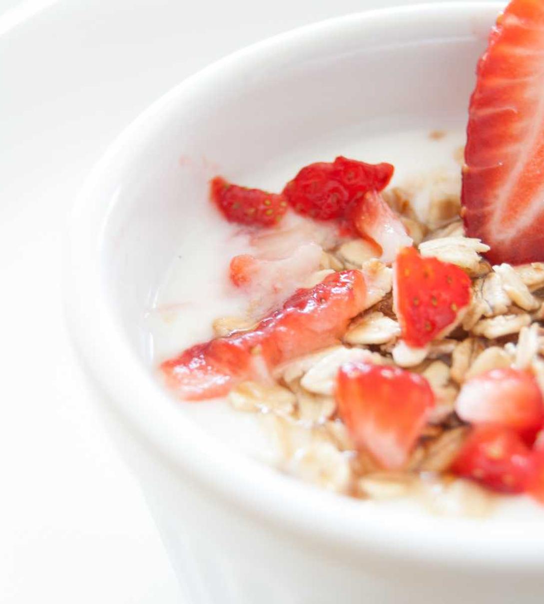 周口商标代理注册