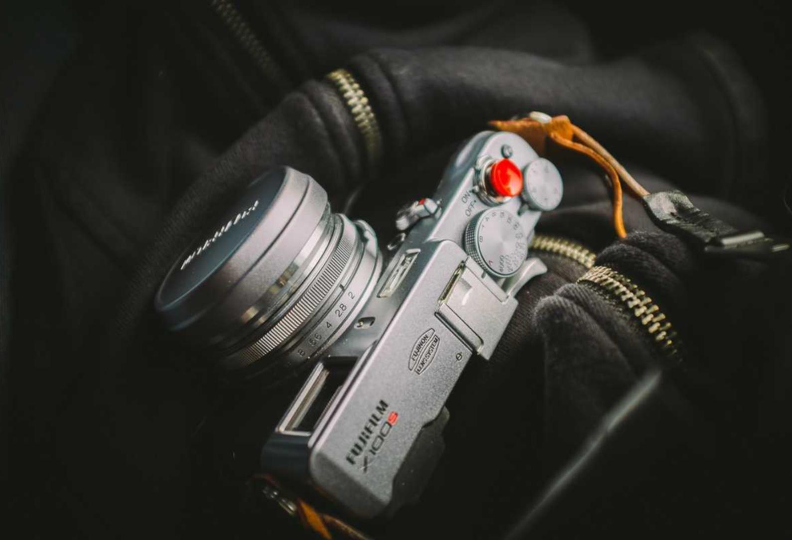 技术支持和“抢劫”游戏资源的危险