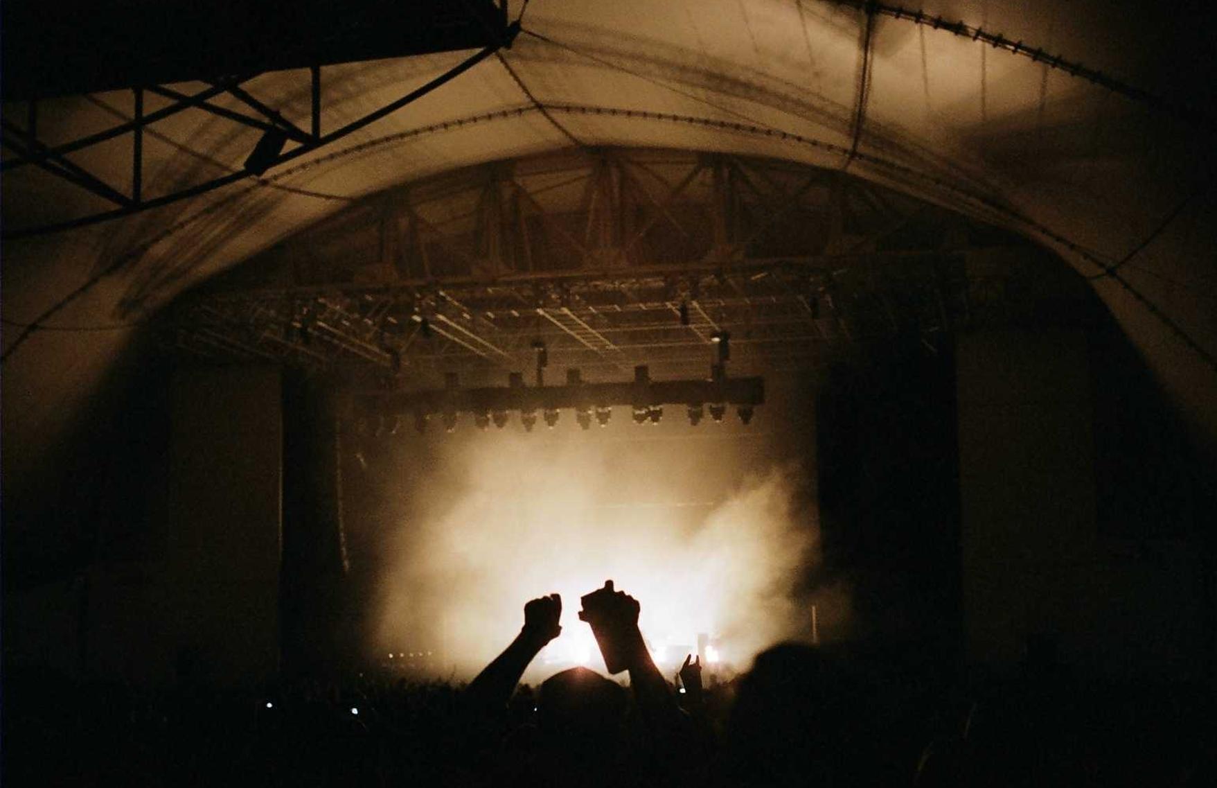 新宝gg娱乐，注册|通过数据分析找到更多的潜在用户