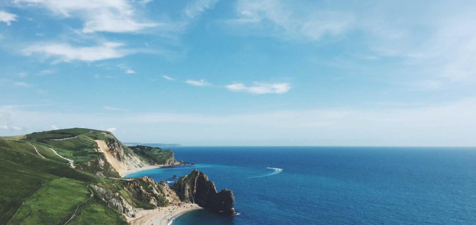 短信与移动应用广告的比较