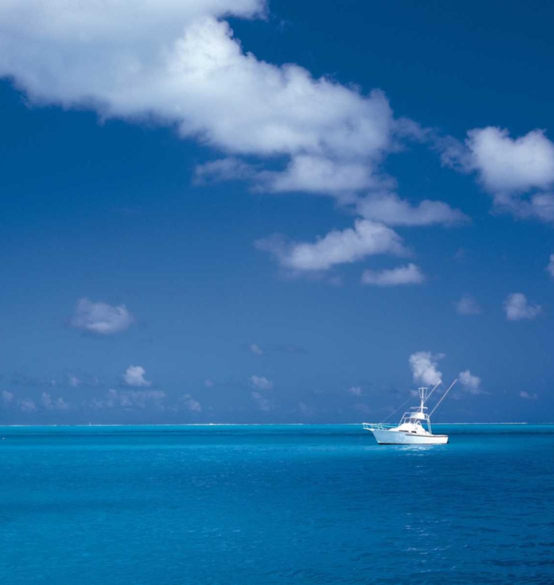 香烟对儿童的影响