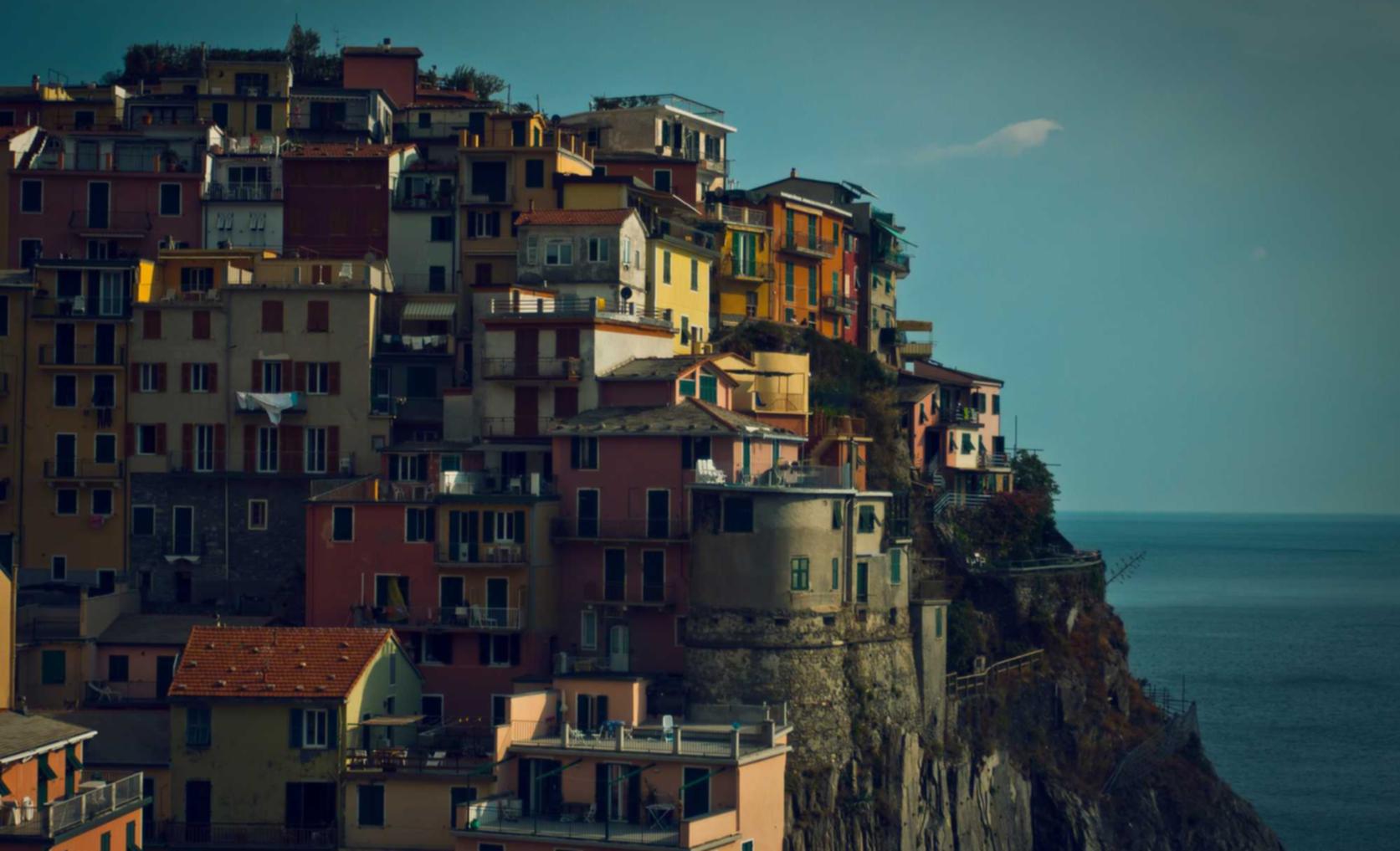 世纪互联实名账号:详情下载教程阜外app