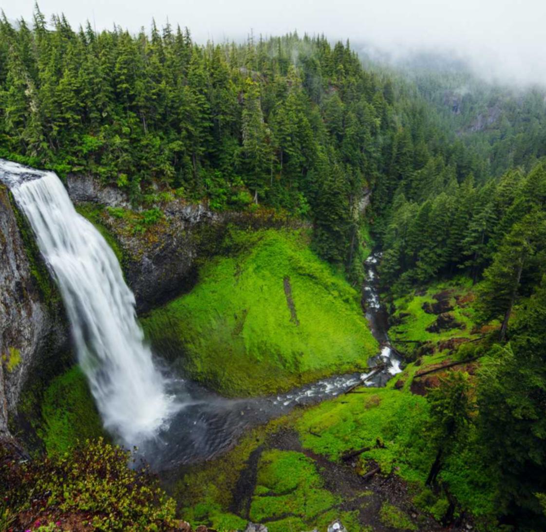 实名QQ号买卖:徐州提供货运代理平台