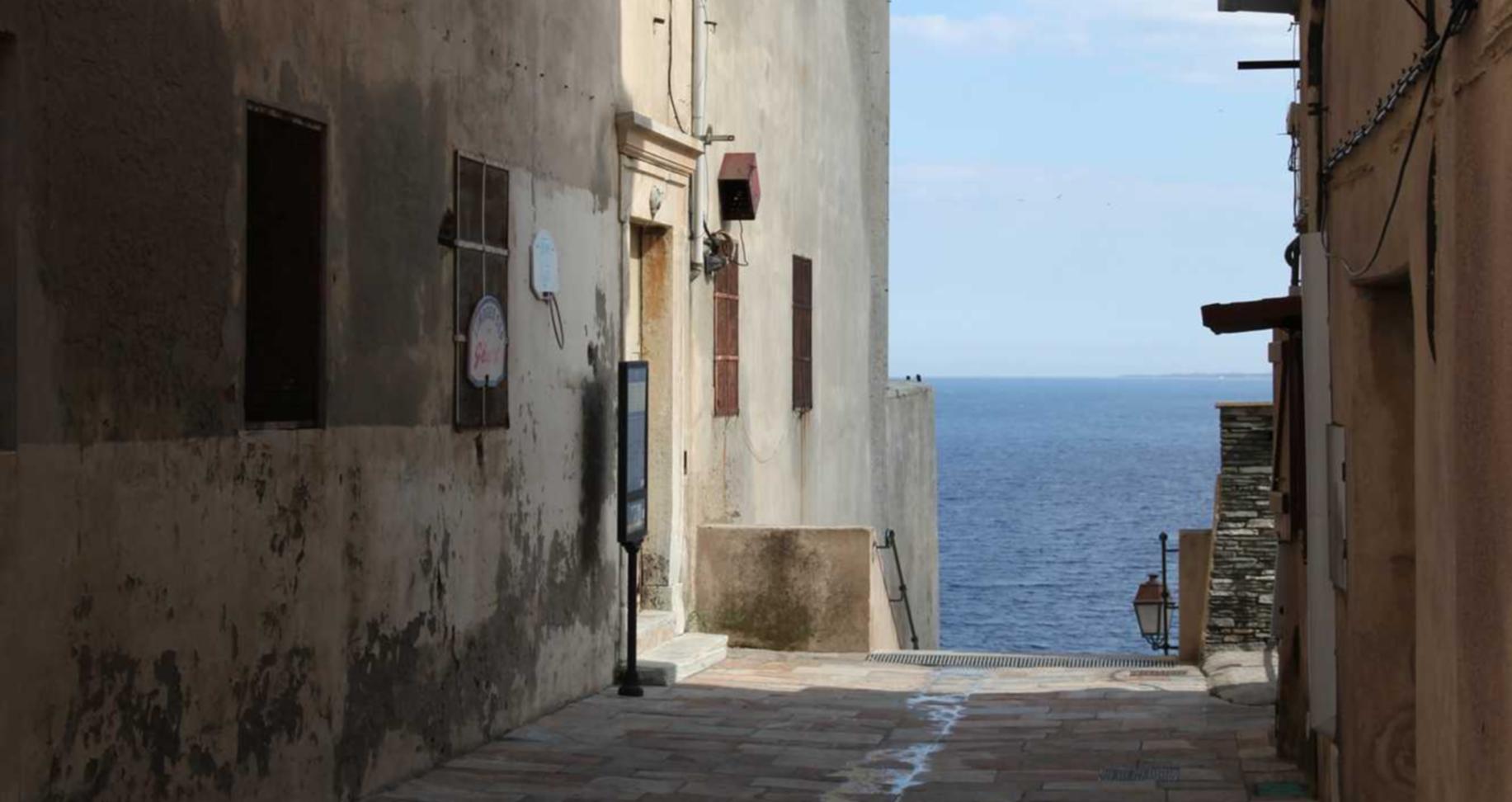 小米手机卡实名账号：实名认证对于公共安全的作用