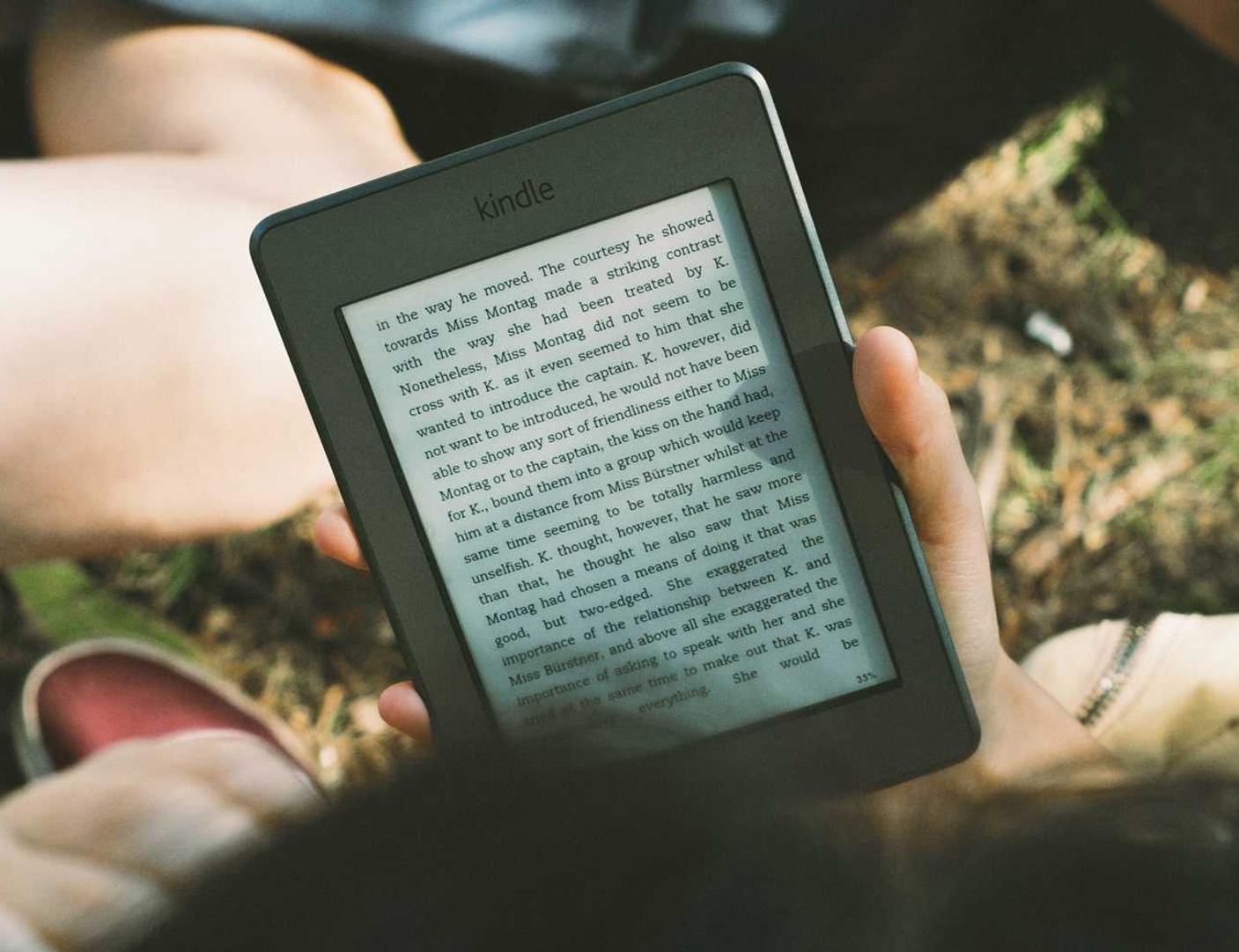 微信号码批发:线上购买芯片平台