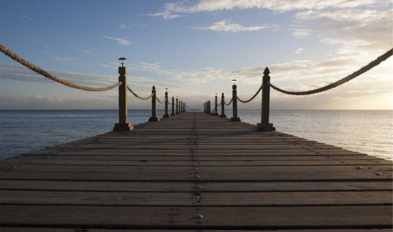 国外ddos攻击页端|南通注册公司代理报价