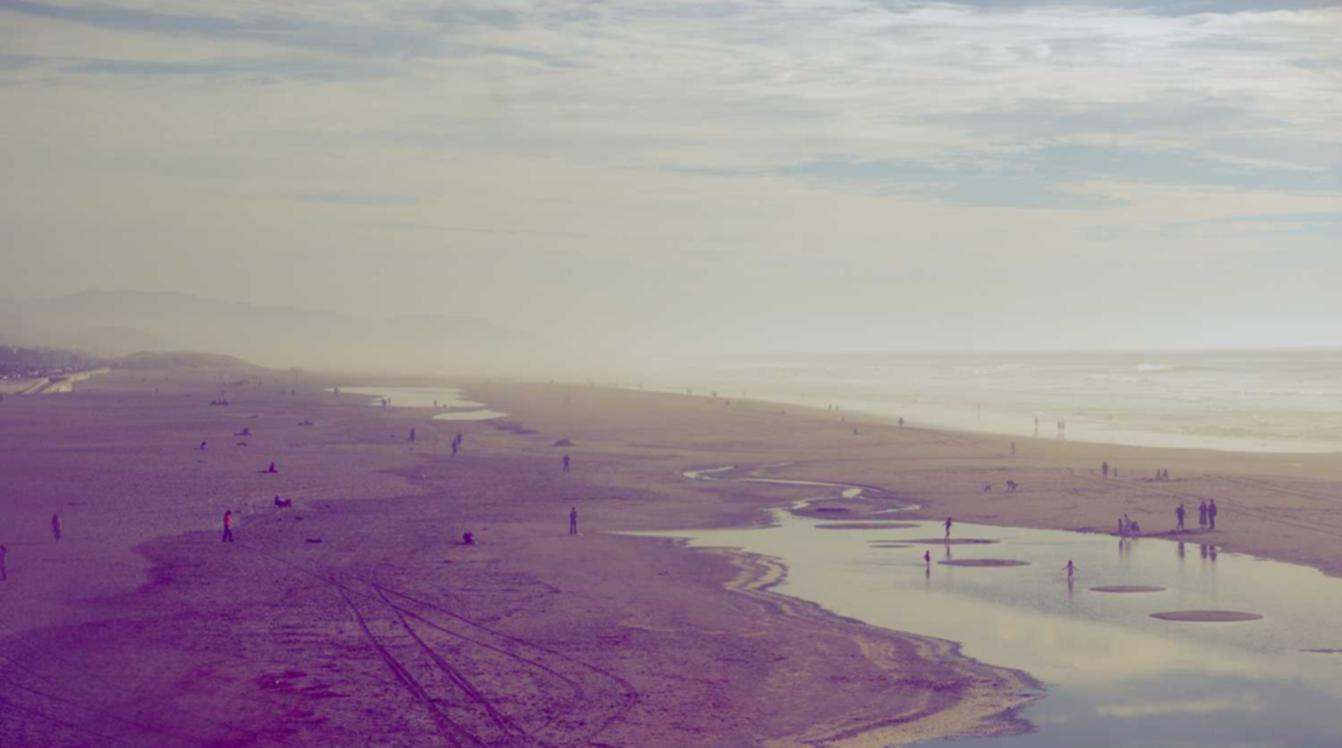 天顺娱乐,注册|滴滴商旅app详情下载教程