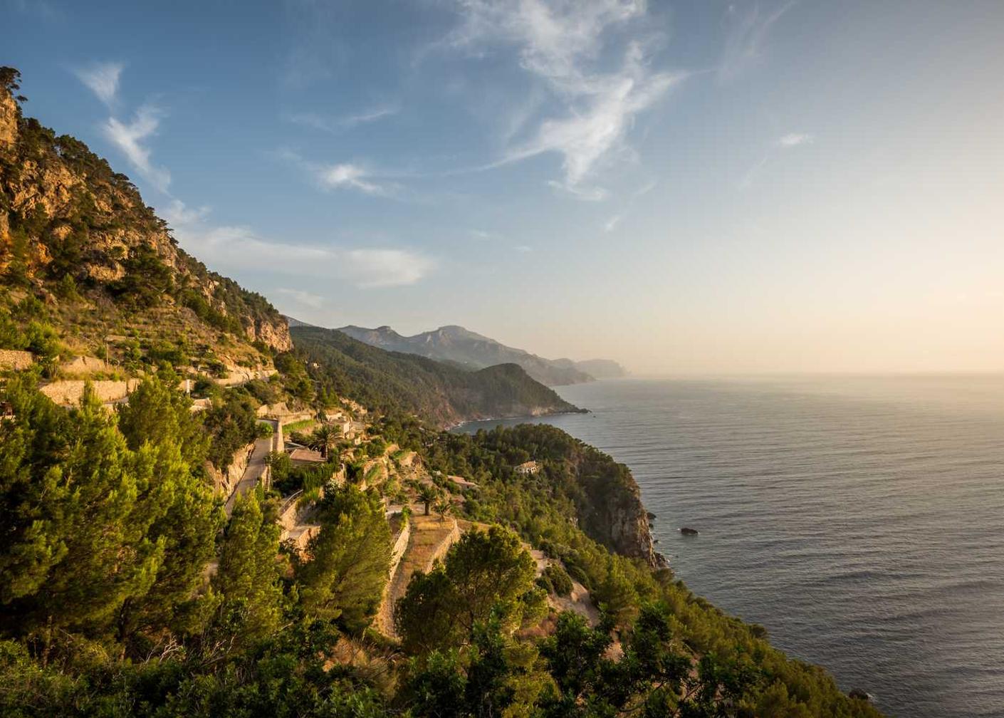 如何在网咖中严格防范技术支持辅助的使用