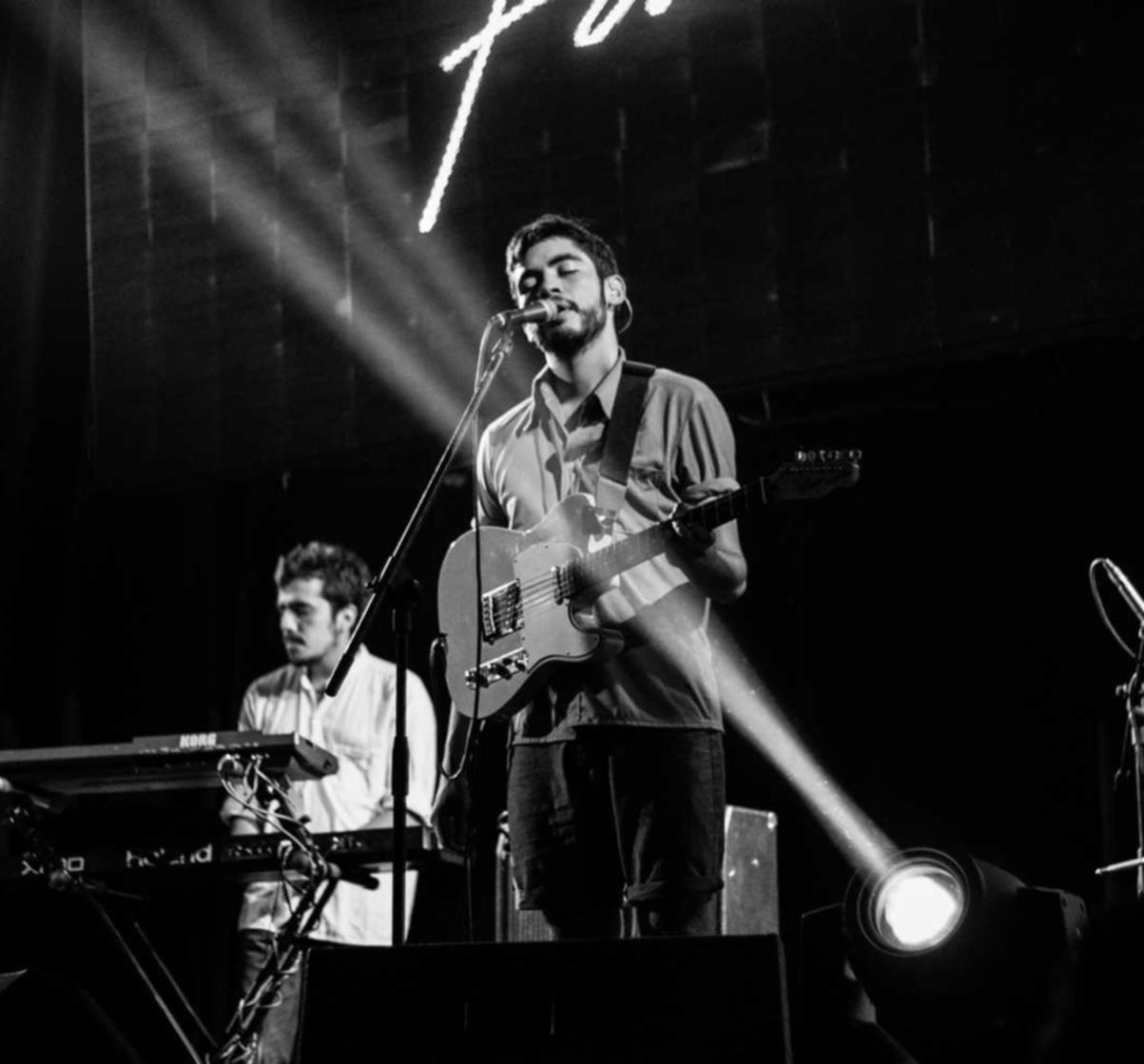 技术支持辅助的道德以及法律限度是什么?