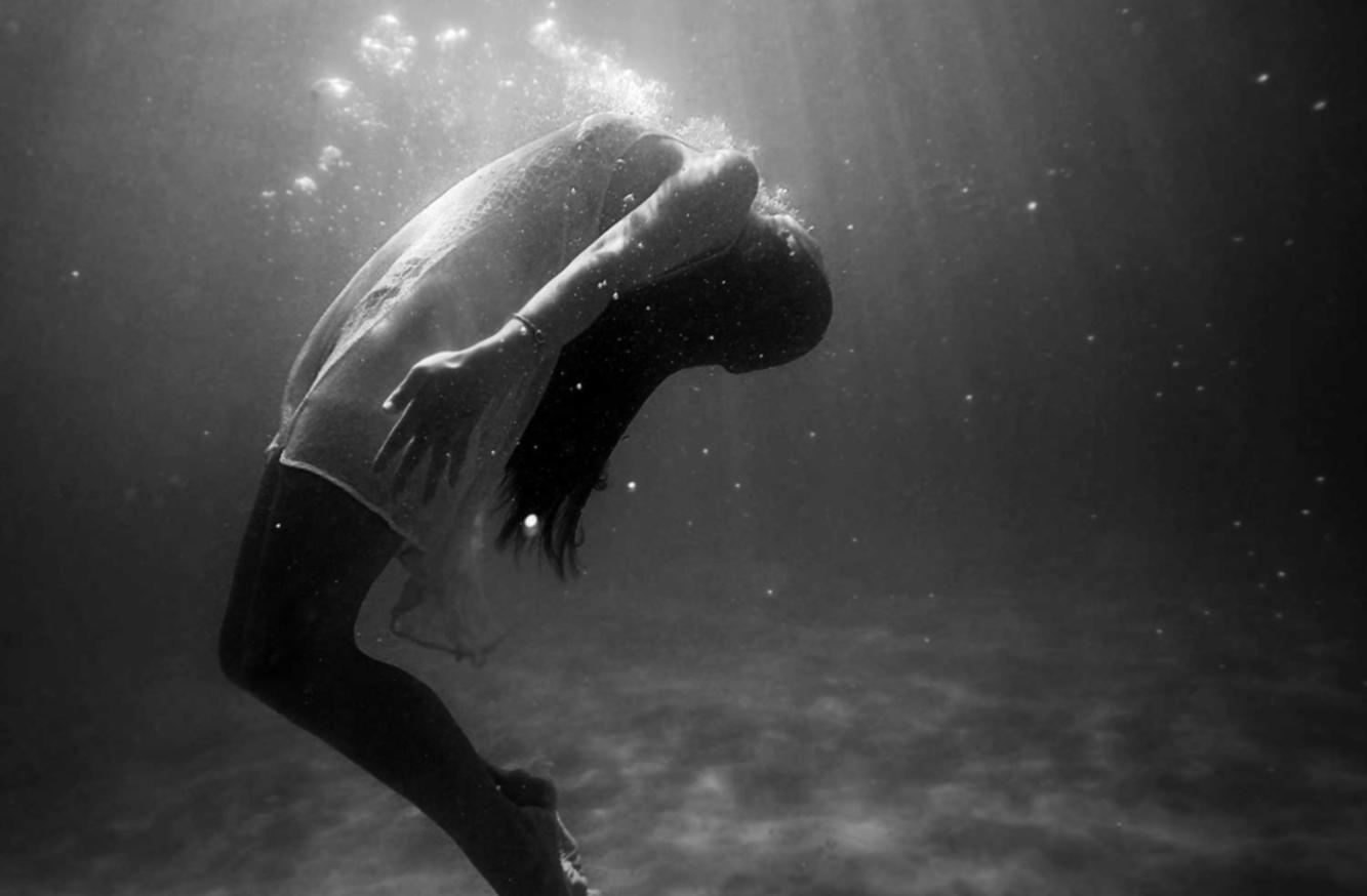 太阳城3娱乐，注册|详情下载教程电脑单机的app