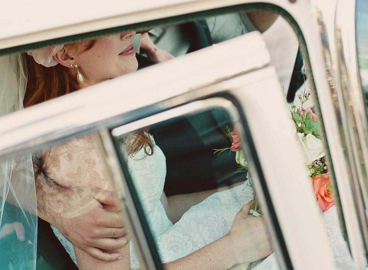 专业出售微信号：实名认证，加强消费者权益保护