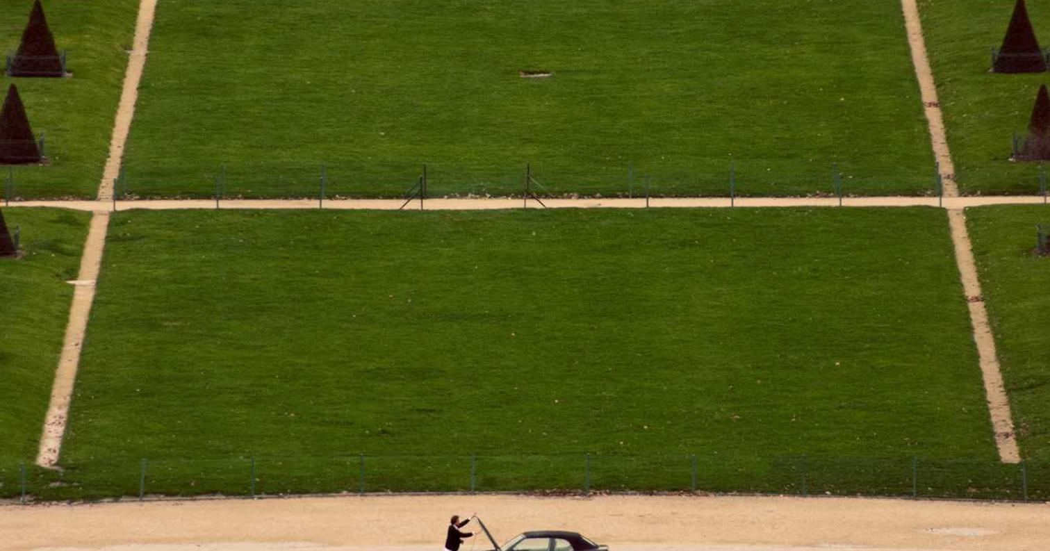 解读DDOS攻击流量多大- 静安区注册公司代理价钱