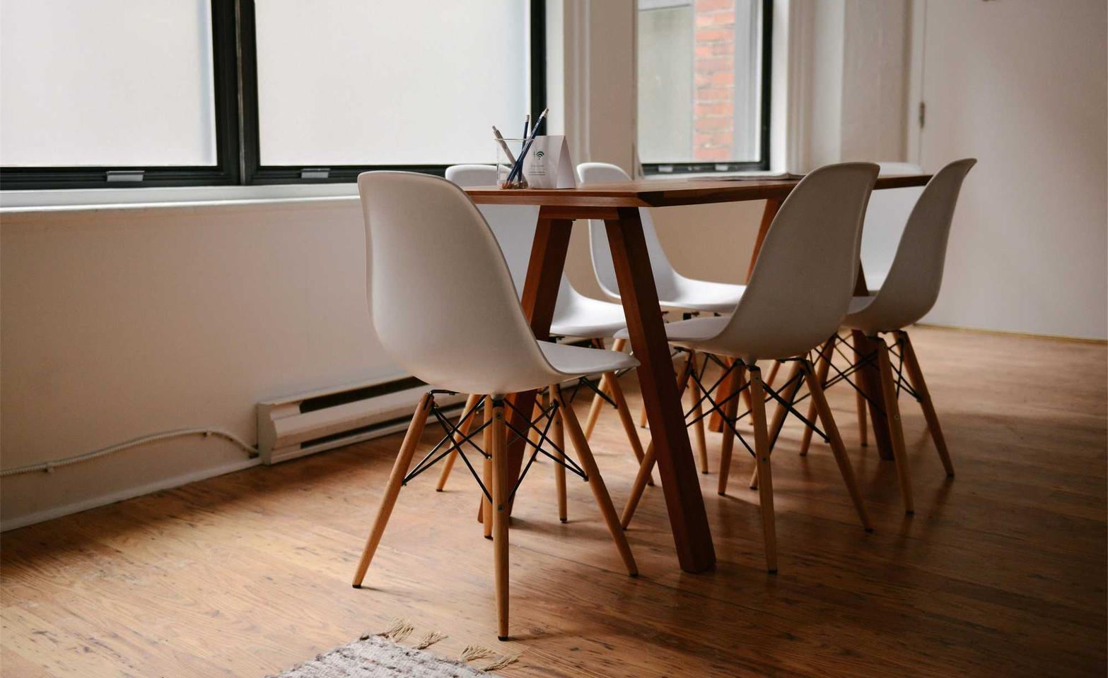 金铲铲之战辅助- 靓号贷app官方详情下载教程