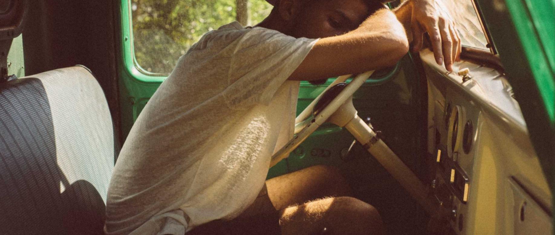 详情下载教程i武当App