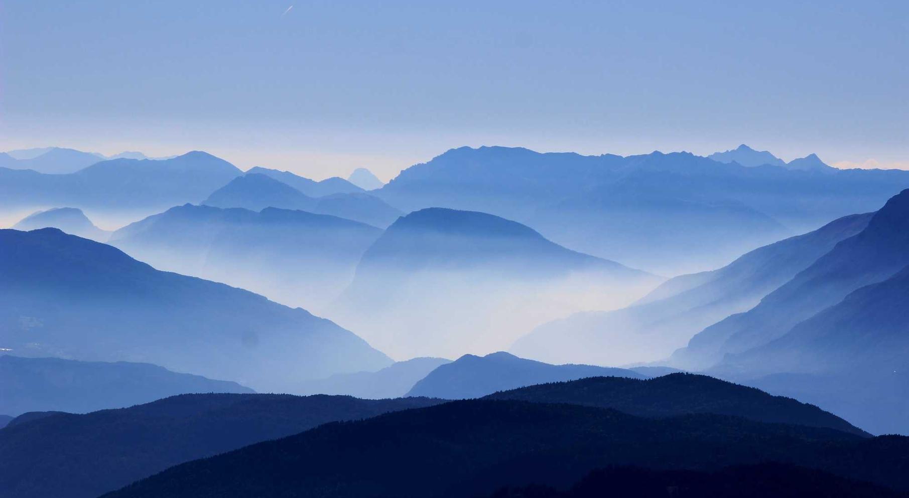 微信批发：神武2账号注册