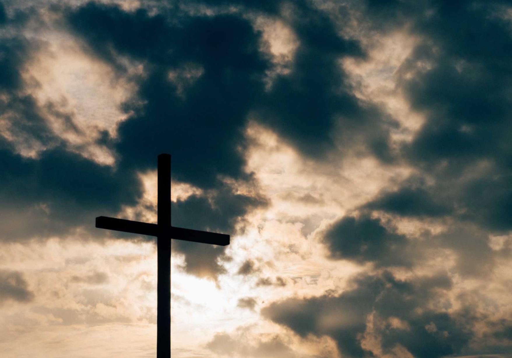 天宏娱乐，注册|凤凰项目规划平台开户官网