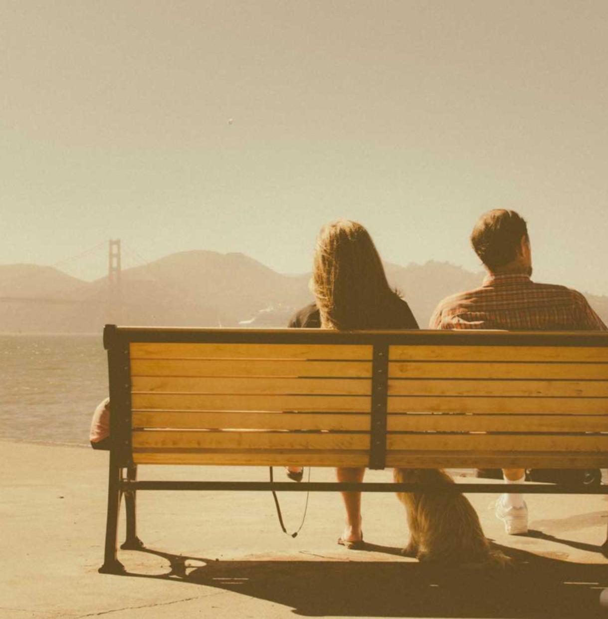 实名快手号买卖：股票开户平台流程