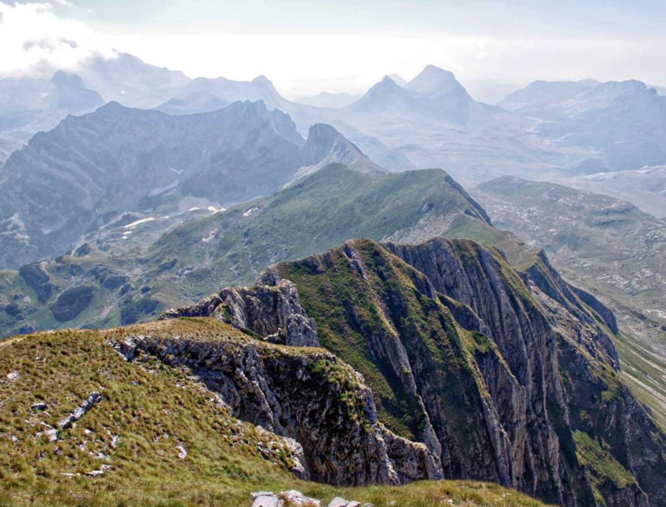 如何运用获客引导,从而提高SEO排名