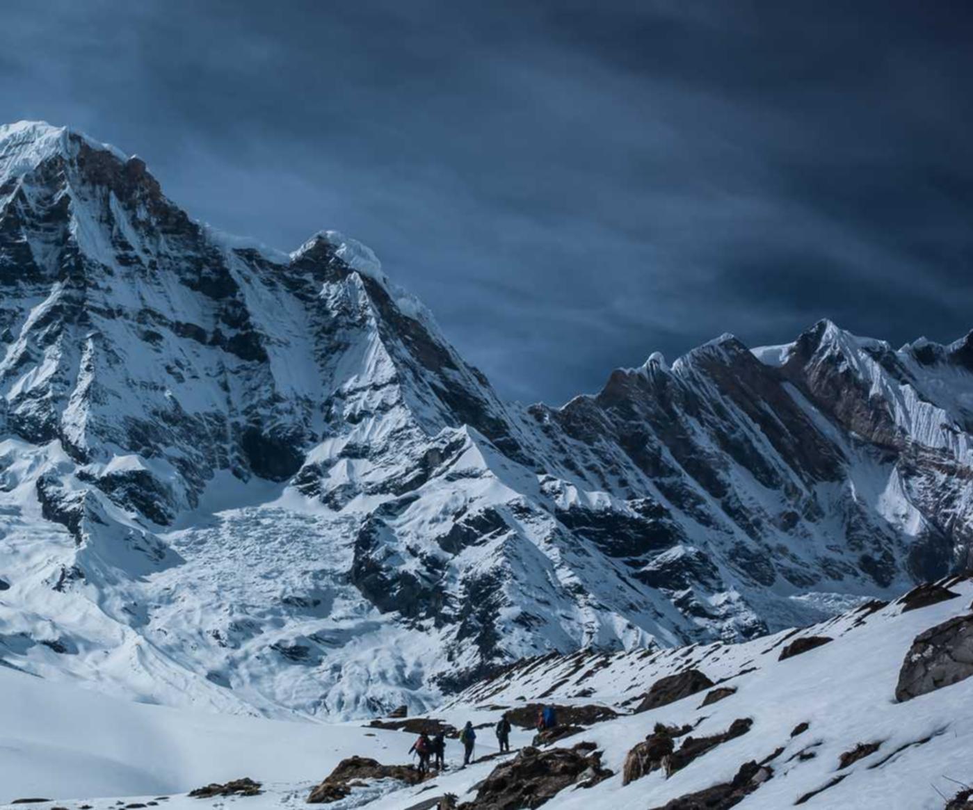 天堂W：账号注册ubi