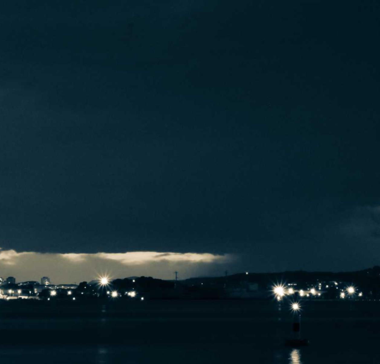 国外ddos攻击页端|海口代理代办注册公司