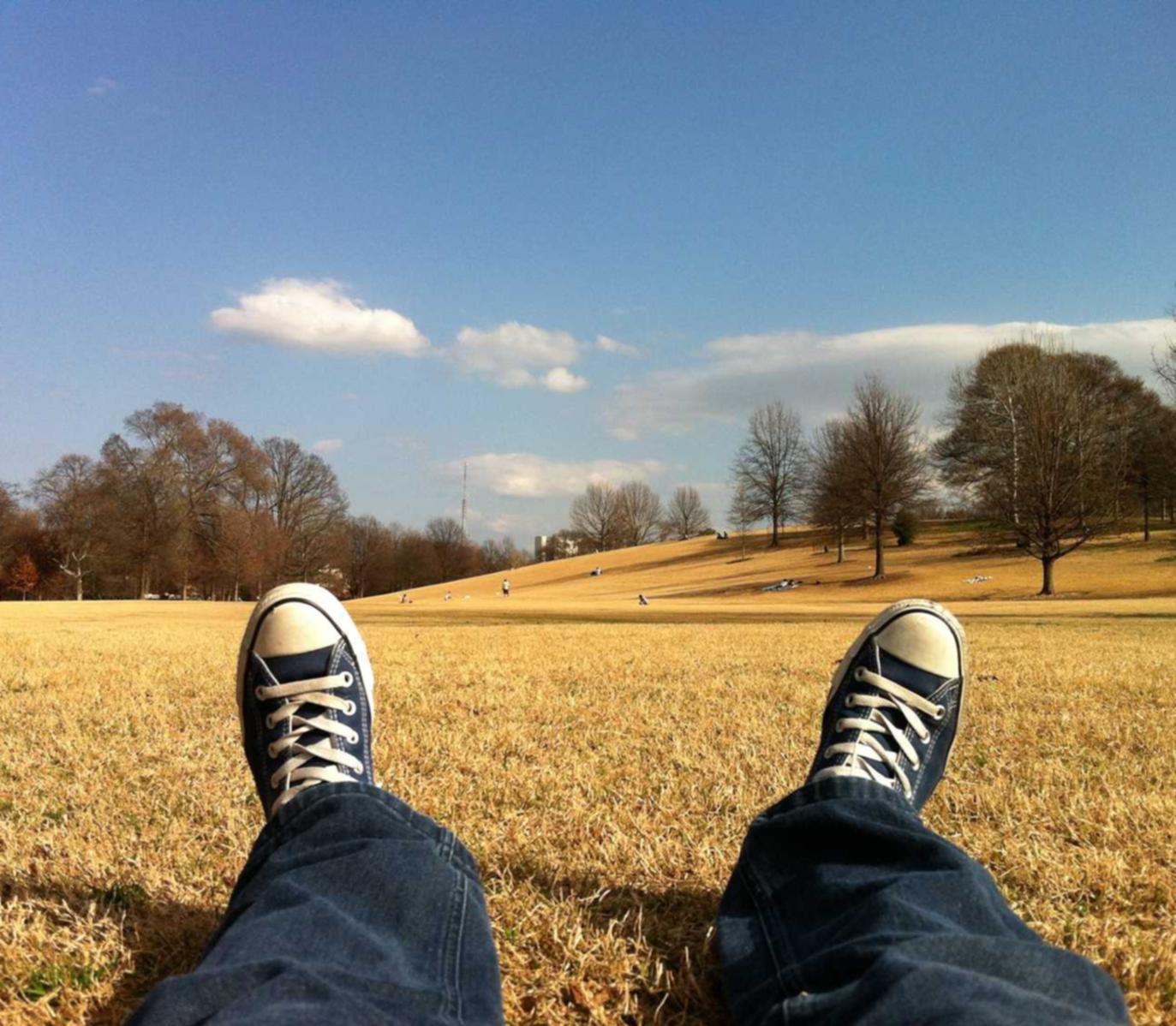 代理注册建筑公司费用