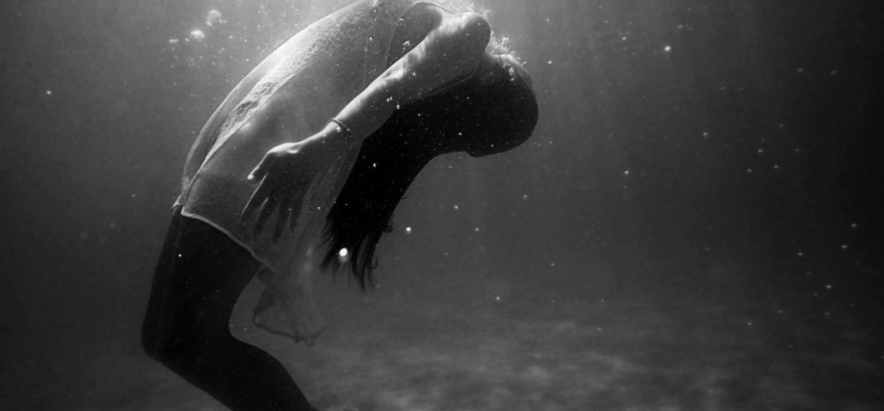 欧亿7娱乐，注册|做代理哪个平台好