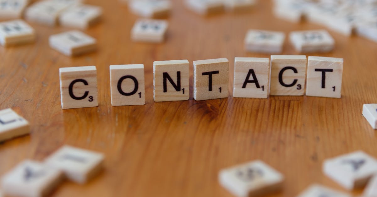 京东通信实名账号：新浪微博：打通实名认证神通，你的身份，全网通。