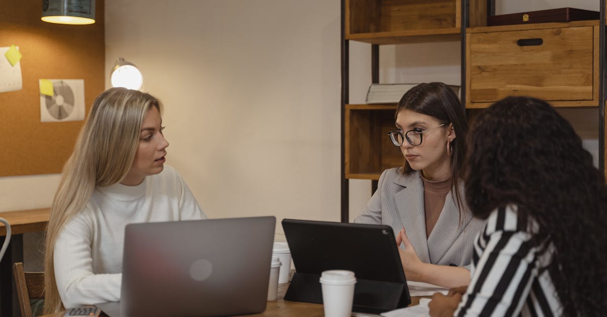 信无双2娱乐，注册|广安门医院app详情下载教程