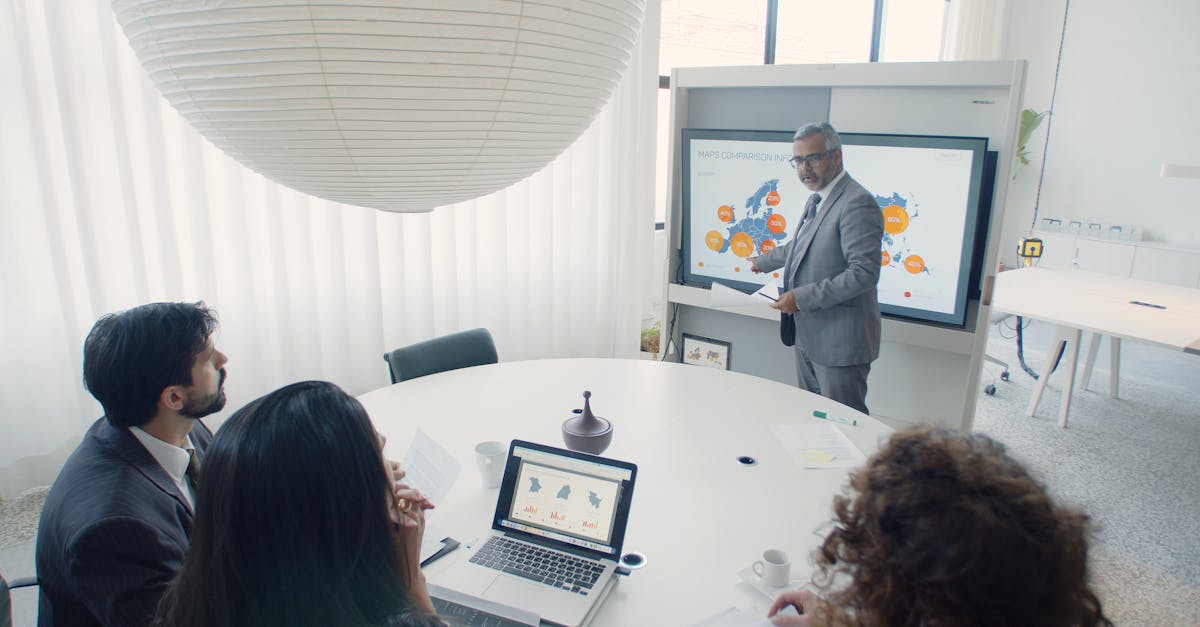 诺亚方舟手游账号注册