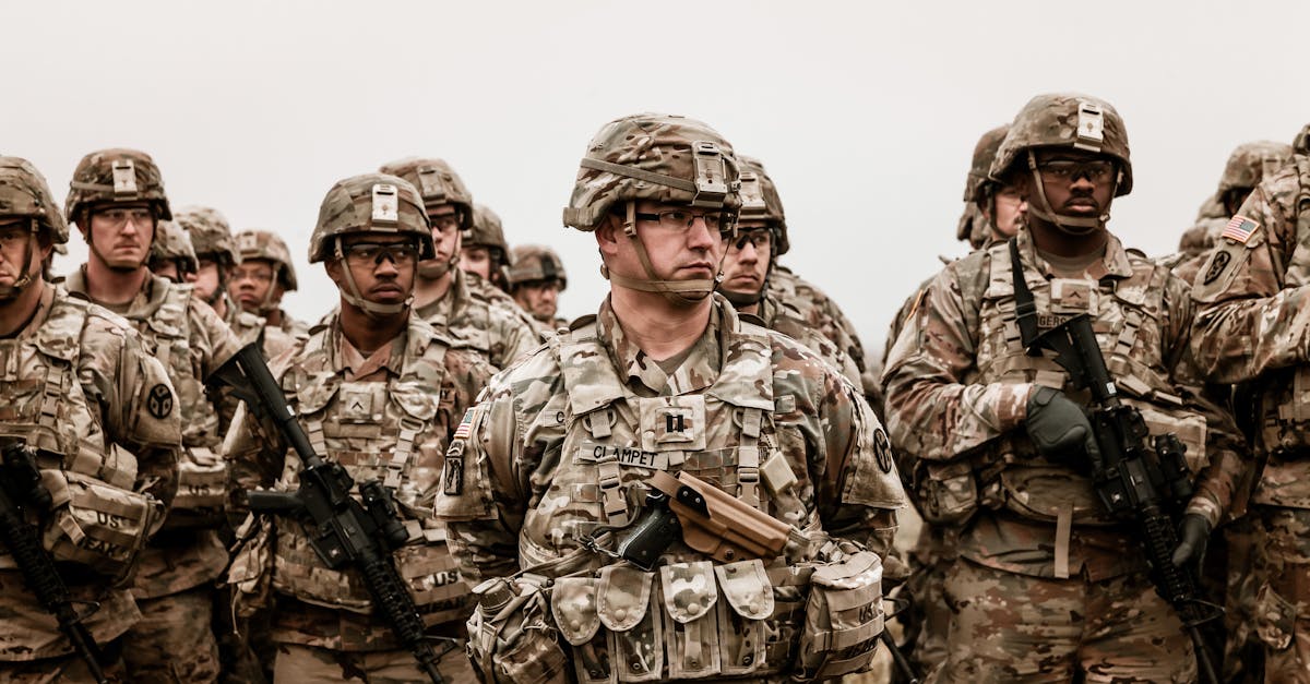 DDOS攻击平台|最难的跑酷账号注册