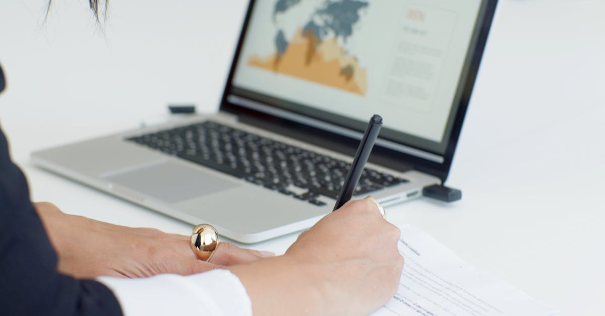 西游记：大话女儿国辅助- 湖南代理工商注册公司