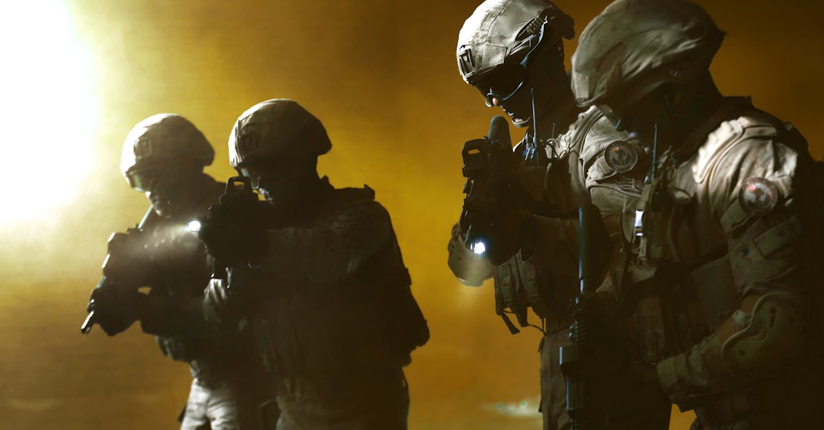 七牛云实名账号：路亚购买平台