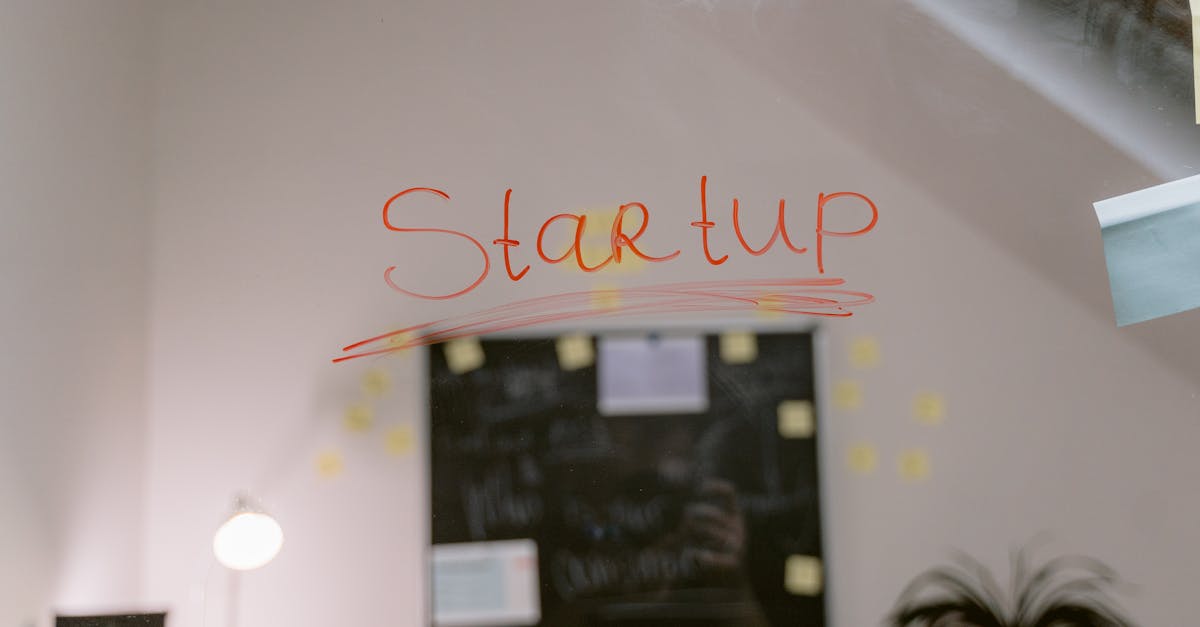 如何制订制式化的短信营销？