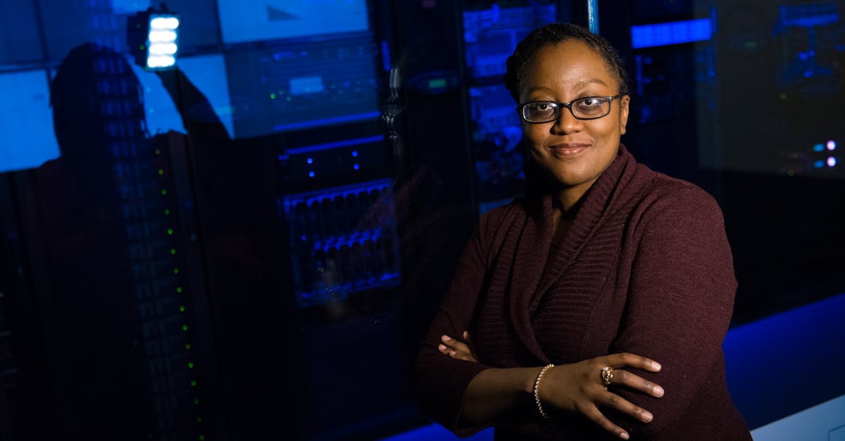 阿凡提香蕉：抖音代理直播平台