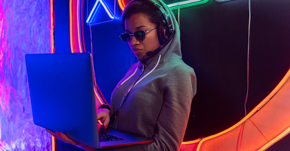 6A娱乐，注册|舟山amazon店铺注册代理