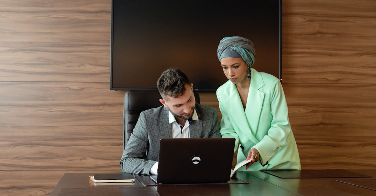 外籍文献购买平台