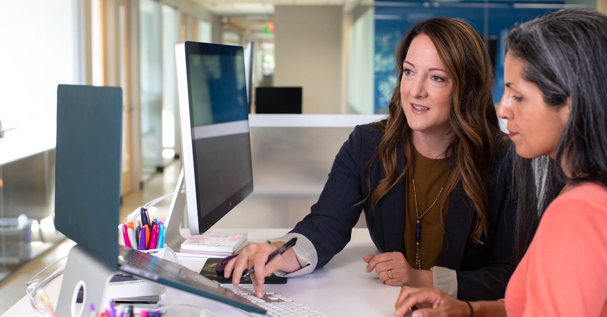 吸烟和肿瘤和肺癌的关联和预测