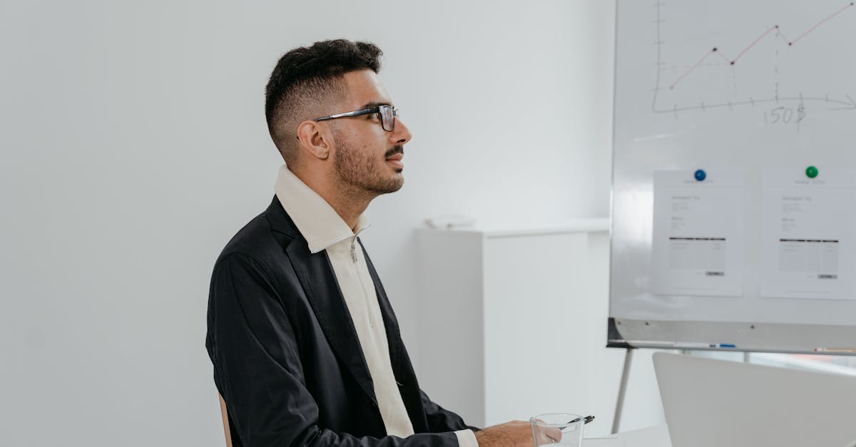 在线DDOS平台攻击|出口代理记账平台