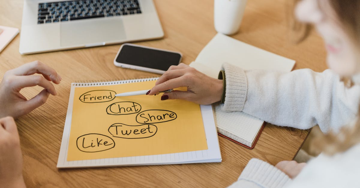 一人之下：免费vip代理平台